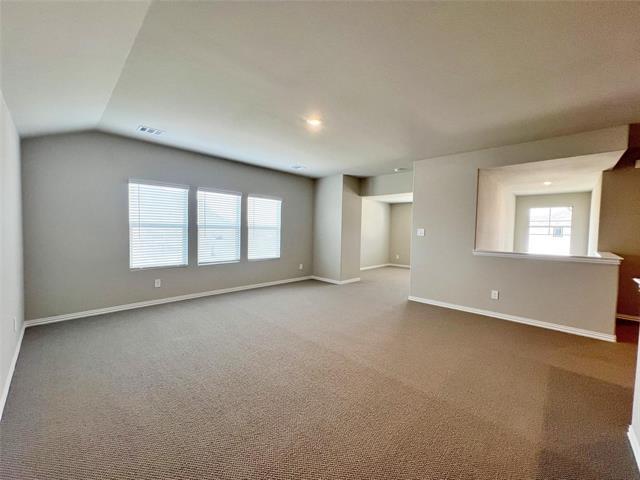 Building Photo - 678 Woodland Ave