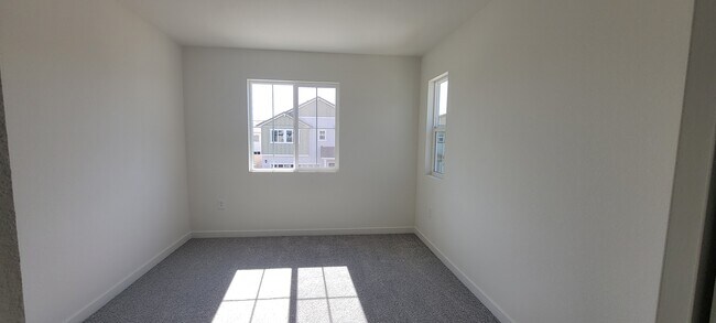 Building Photo - 8911 Osterville Wy