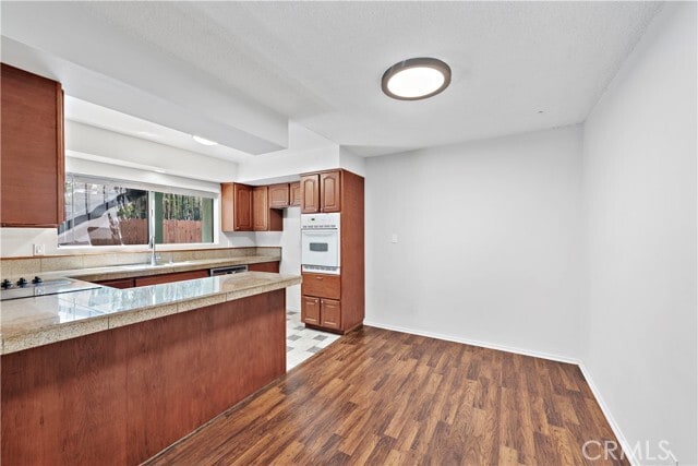 Building Photo - 329 Orizaba Ave
