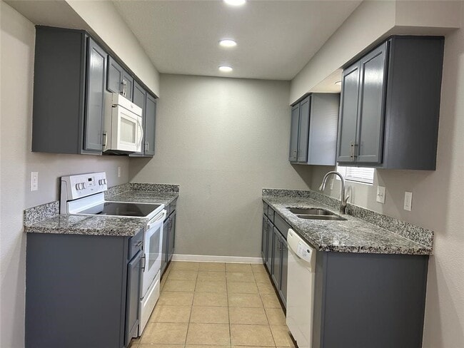 Building Photo - 22710 Archibald Blair Ln
