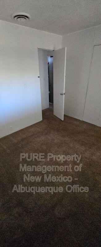 Building Photo - 207 Buena Vista Ct SE