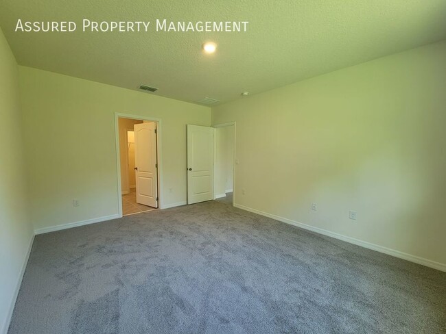 Building Photo - 3130 Blue Crab Dr