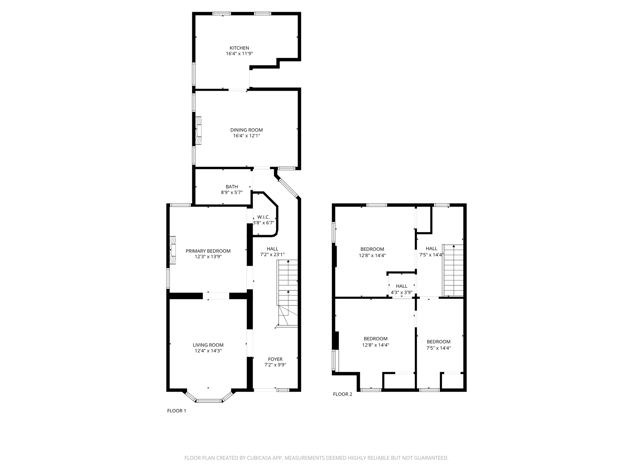 Building Photo - 3671 Russell Blvd