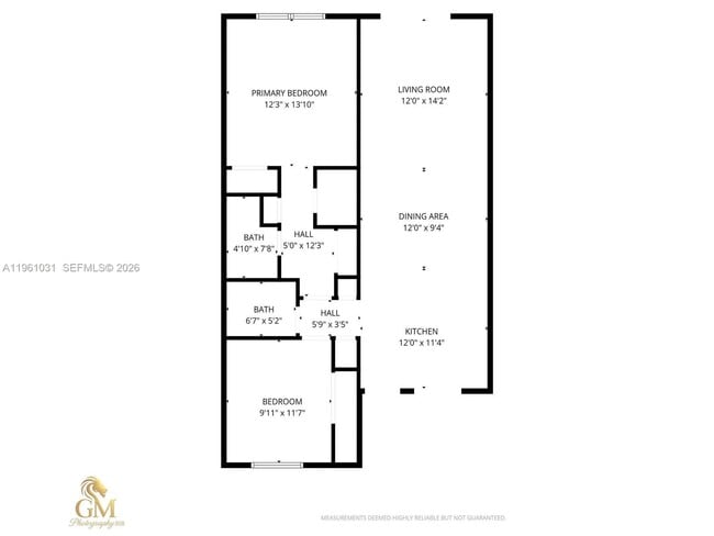 Building Photo - 135 Essex Rd