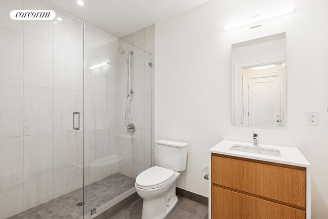 Building Photo - 76 Pierrepont St