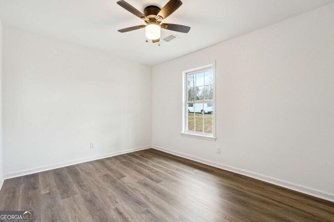 Building Photo - 5507 Flat Shoals Pkwy