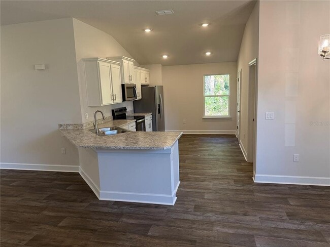 Building Photo - 25 Port Echo Ln