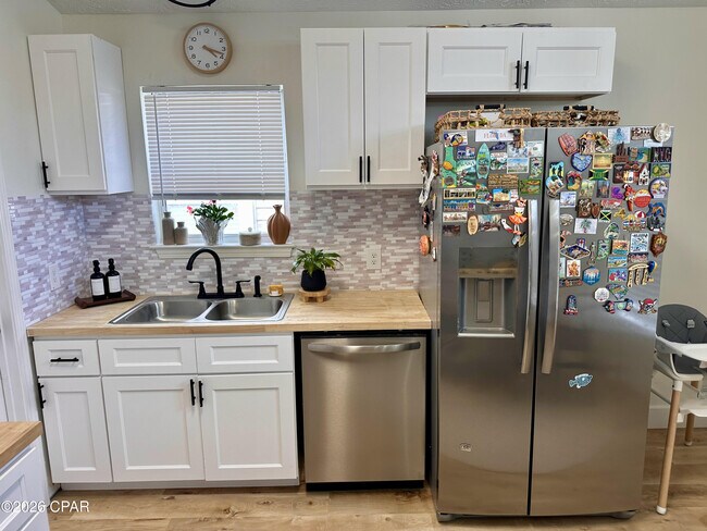 Building Photo - 113 Seagrass Wy