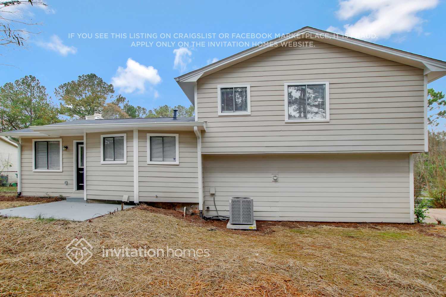 Building Photo - 4421 Blackbirch Ln
