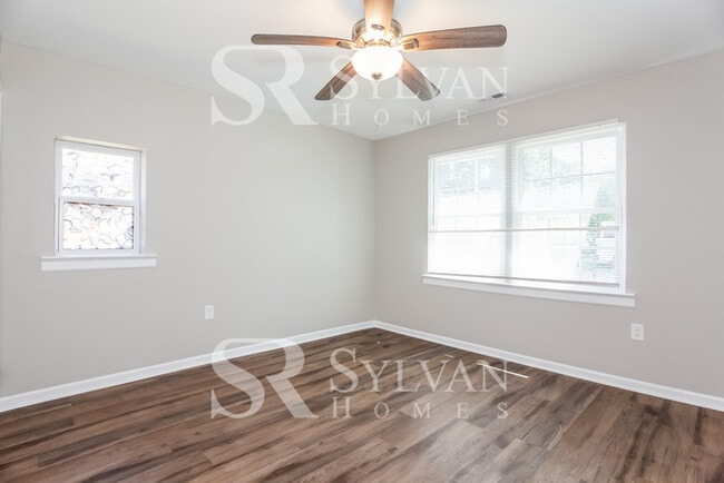 Building Photo - Turn the key. Enter. Smile. Repeat every day!