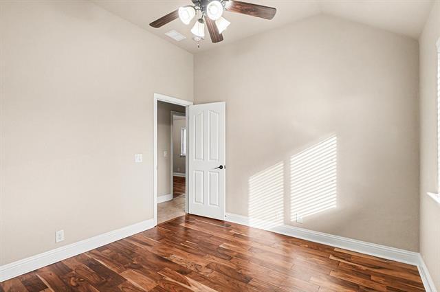 Building Photo - 12313 Treeline Dr