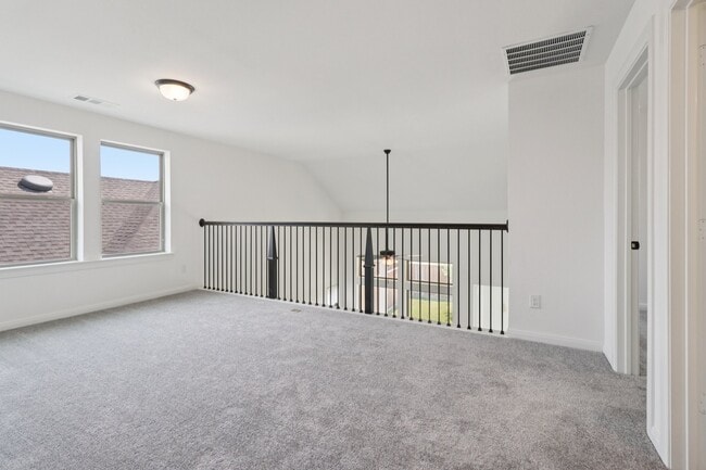 Building Photo - 9032 Winding Crk Dr