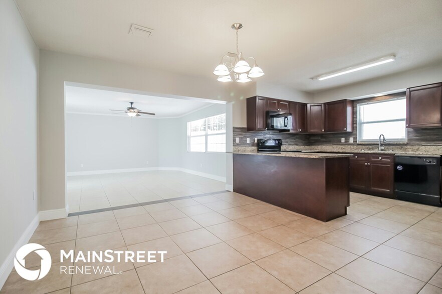 Building Photo - 801 Jordan Ave