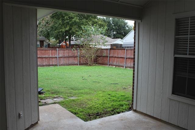 Building Photo - 4112 Howard Dr