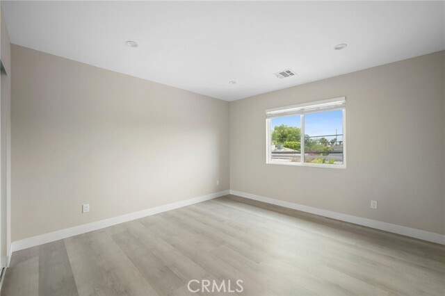 Building Photo - 11217 Cohasset St