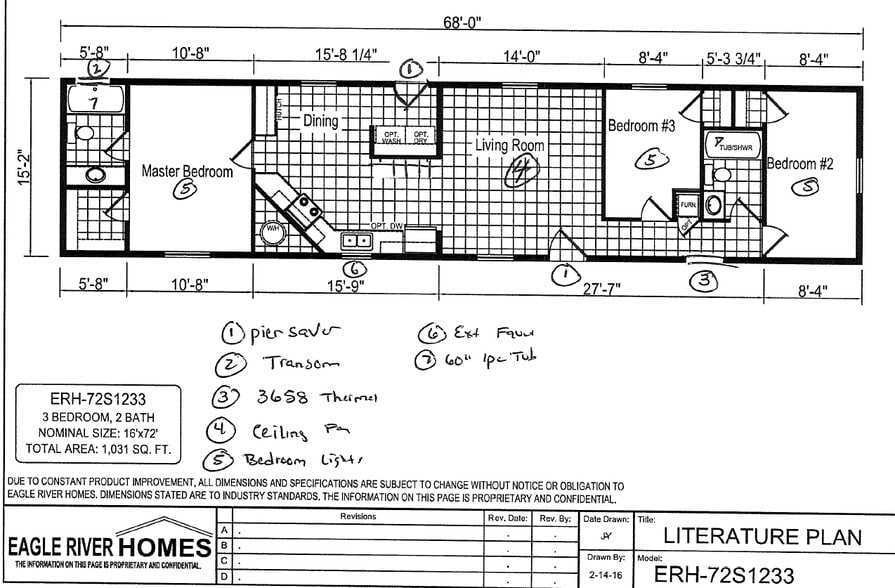 Building Photo - 7 Fidler Ct