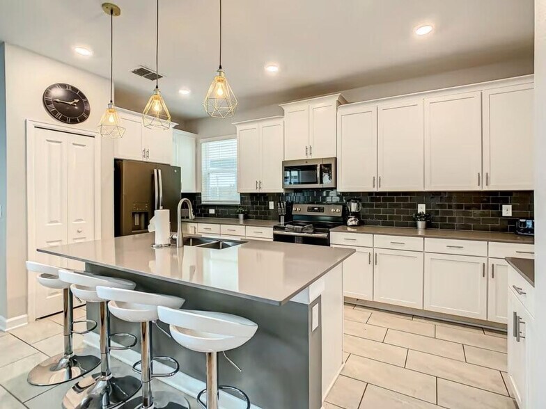 Building Photo - 8150 Cabot Cliffs Dr