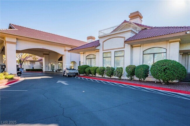 Building Photo - 5516 Honey Mesquite Ln