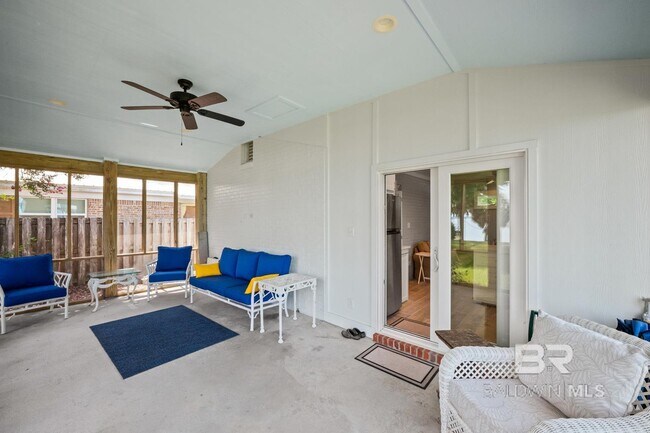 Building Photo - 35144 Boykin Blvd