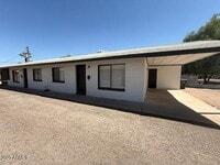Building Photo - 2521 N 49th St