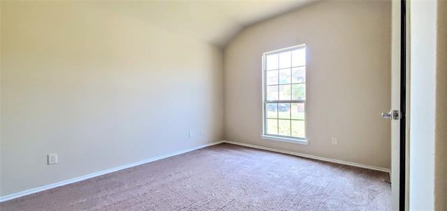 Building Photo - 925 Westfield Dr