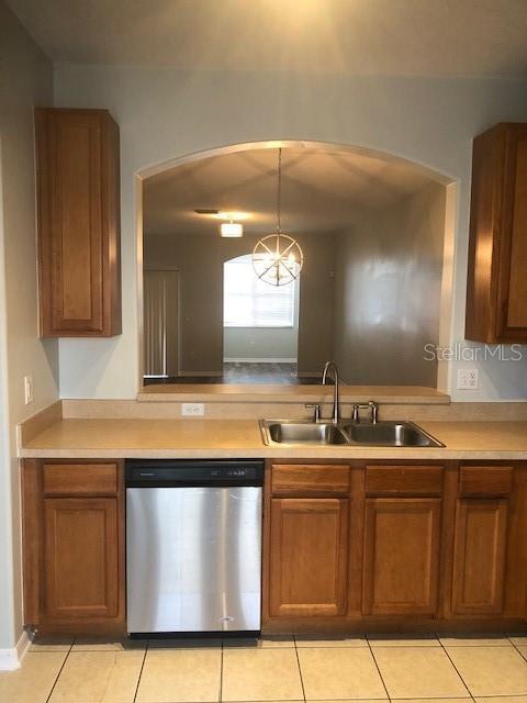 Building Photo - 30352 Elderwood Dr