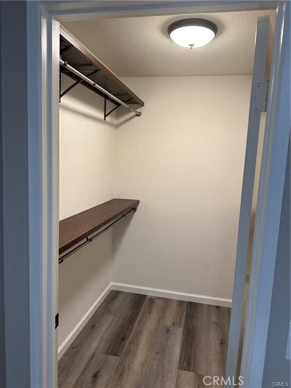 Building Photo - 55 Avignon Ave