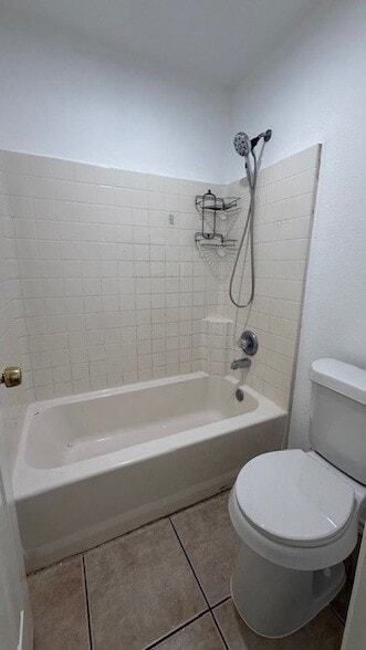 Building Photo - 4909 Brianhill Dr