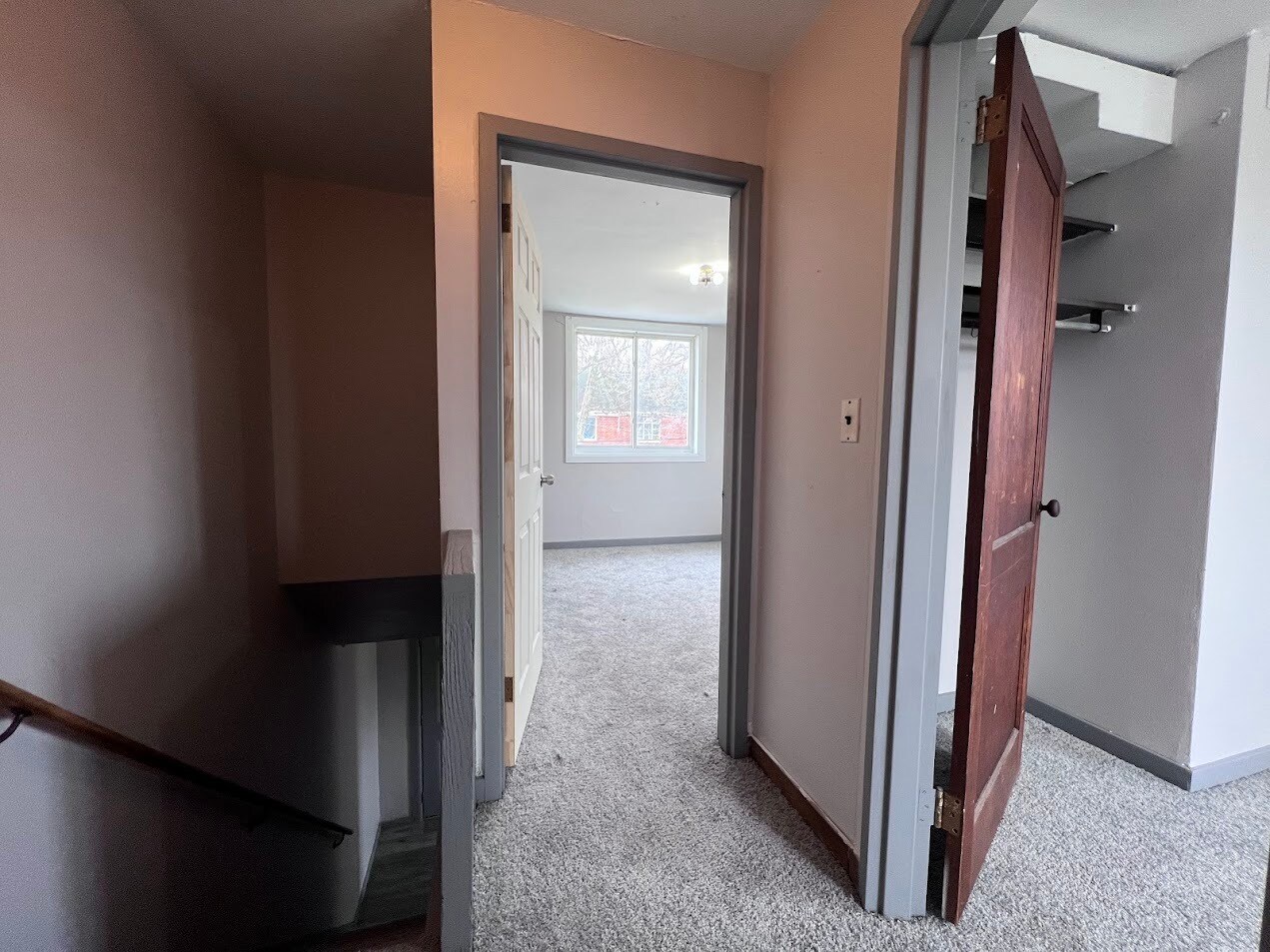 Building Photo - 4501 Bataan Ave