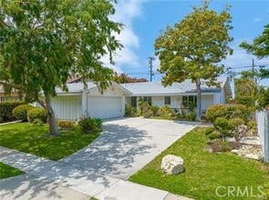 Building Photo - 27845 Hawthorne Blvd