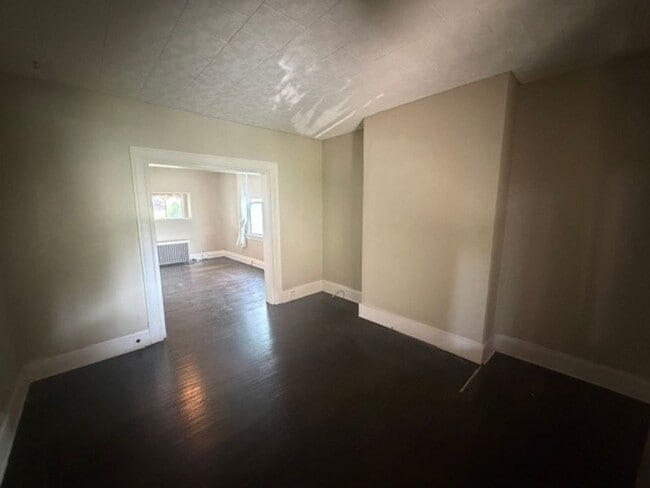 Building Photo - Beautiful Home for Rent