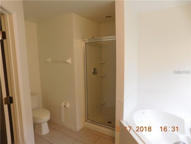 Building Photo - Coming Soon | Available Mid-July | Unfurnished Lawn Care, Pool Maintenance & Pest Control Include...