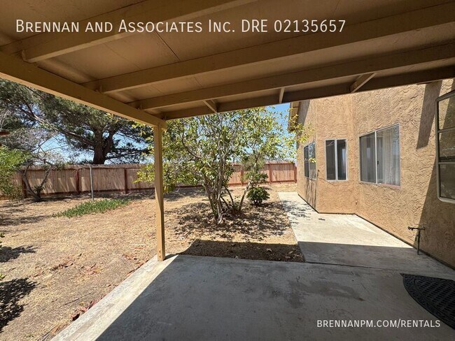 Building Photo - 1697 Parkland Way
