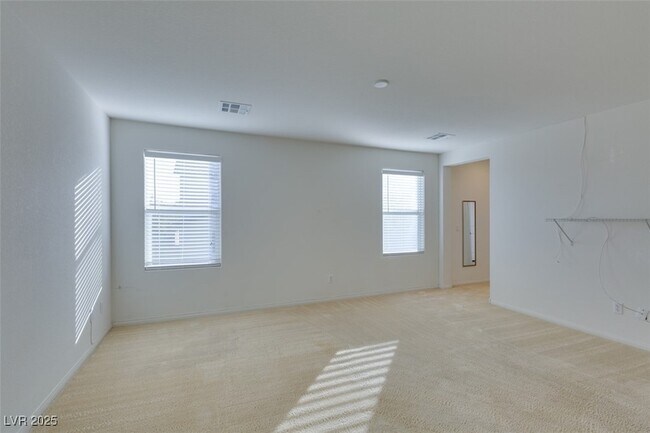 Building Photo - 6971 Glencoe Harbor Ave