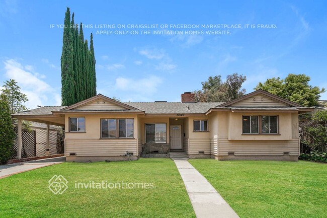 Primary Photo - 19520 Haynes St