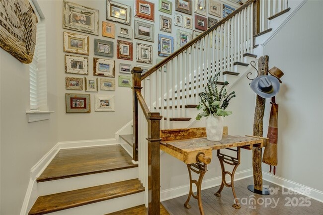Building Photo - 15344 Cimarron Hills Ln