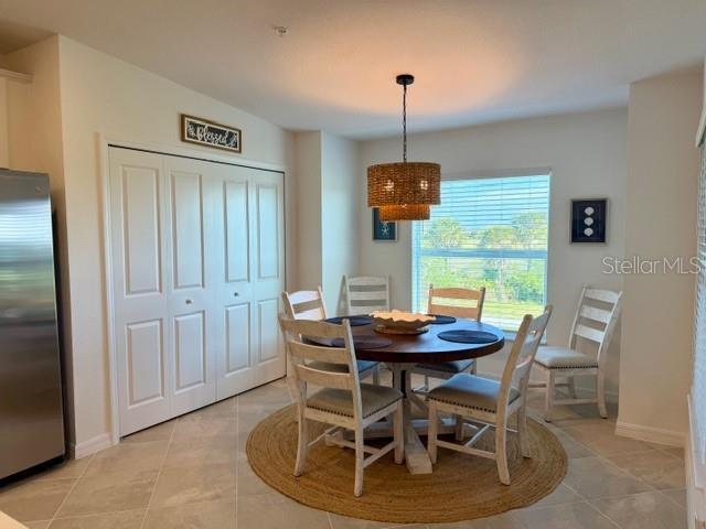 Building Photo - 17475 Opal Sand Dr