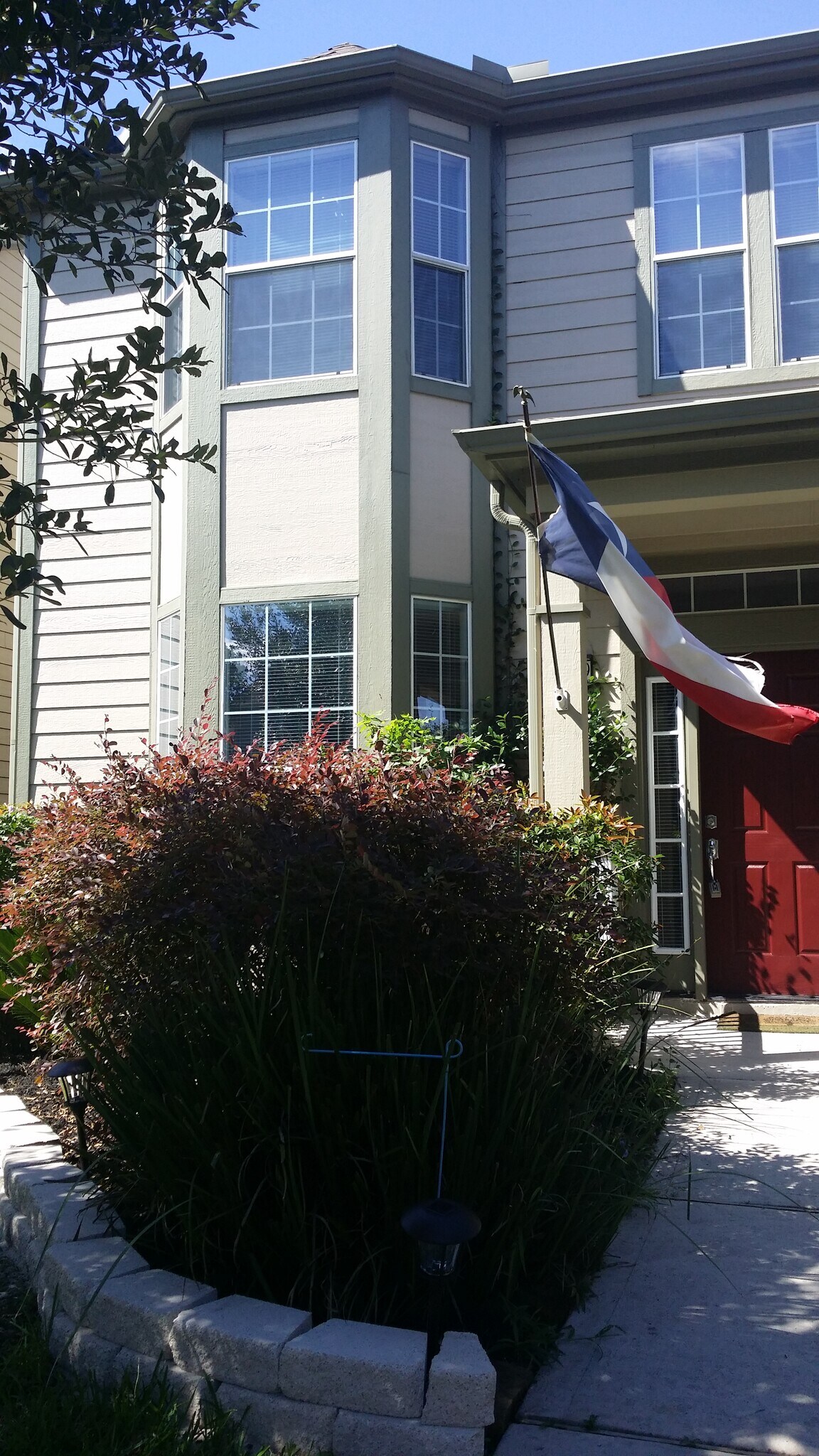 Building Photo - 23609 Youpon Lake Lane