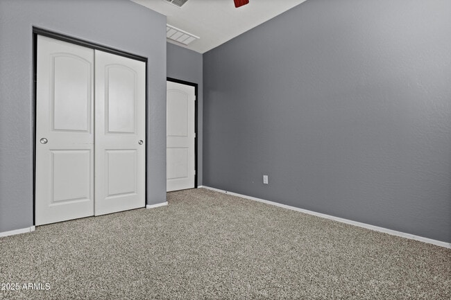 Building Photo - 4972 E Living Stone Way