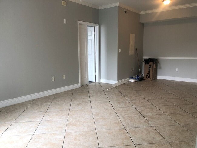 Building Photo - 5550 Pga Blvd