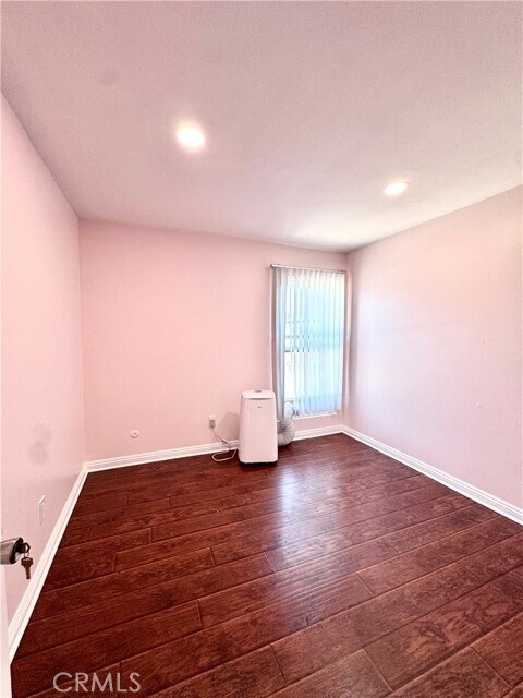 Building Photo - 14292 Red Hill Ave