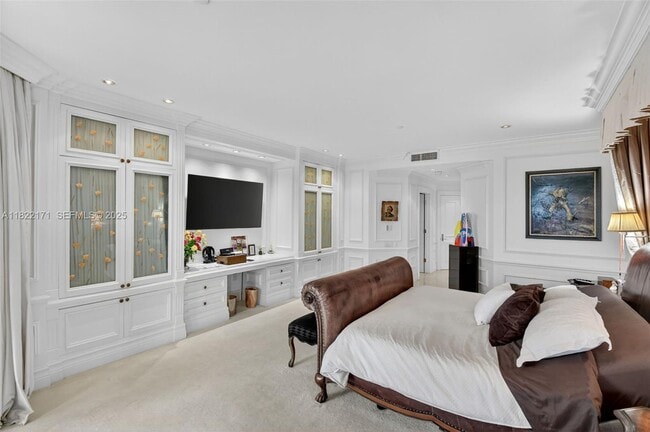 Building Photo - 19925 NE 39th Pl