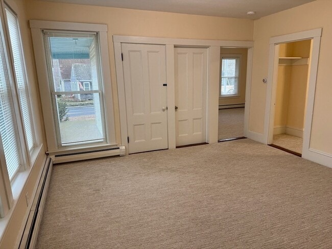 Building Photo - 200 South St