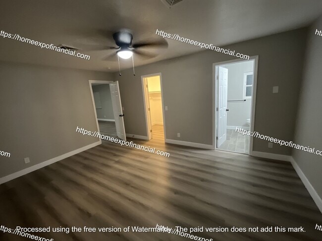 Building Photo - Nice Home For Rent