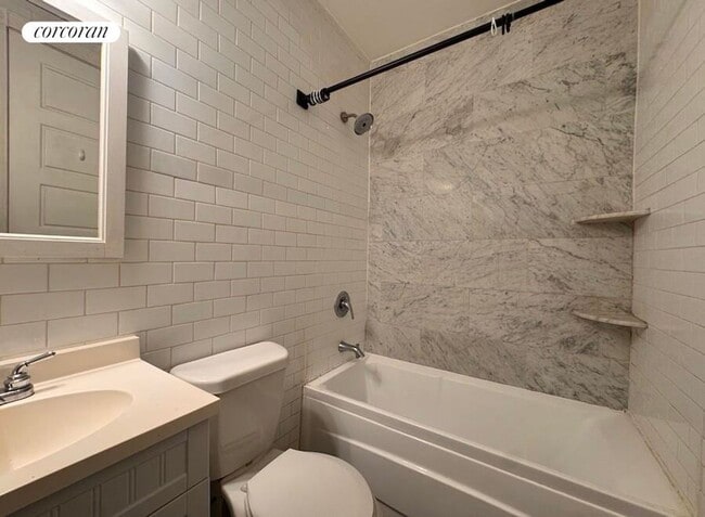 Building Photo - 1592 St Marks Ave