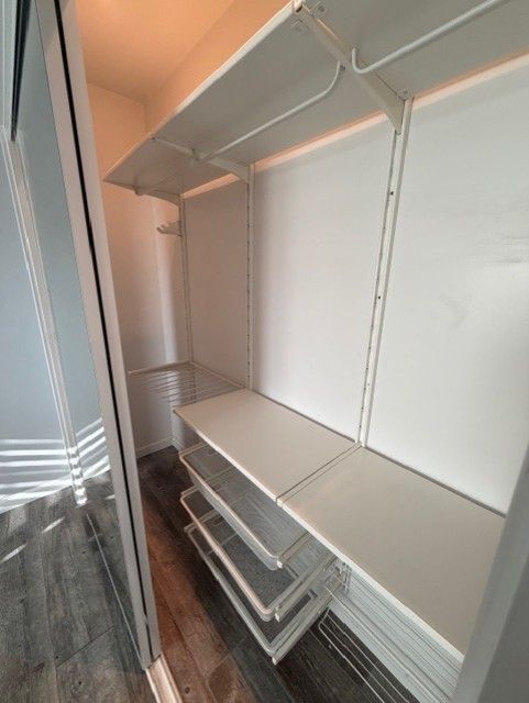 Building Photo - 1743 La Cresta Blvd