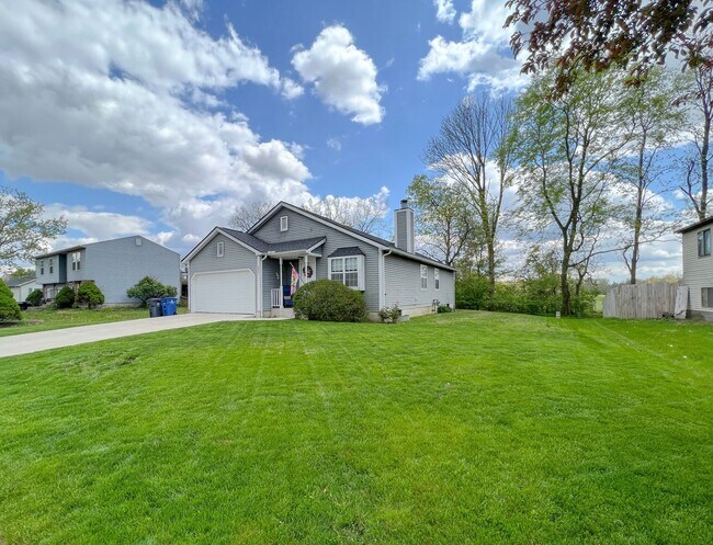 Building Photo - Stunning Rental Home in Indian Creek - Rey...