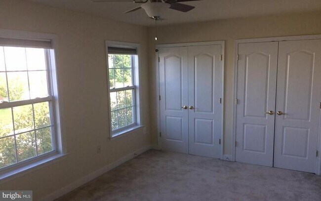 Building Photo - 15372 Bronco Way