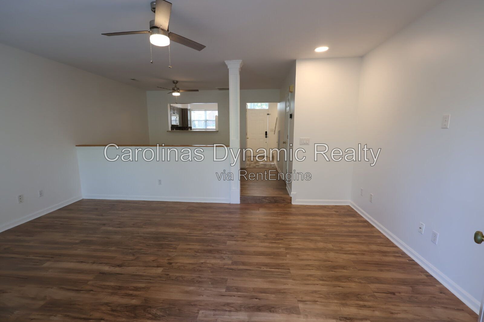 Building Photo - 3636 Melrose Cottage Dr