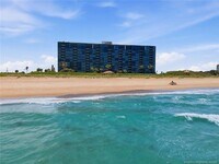 Building Photo - 10410 S Ocean Dr